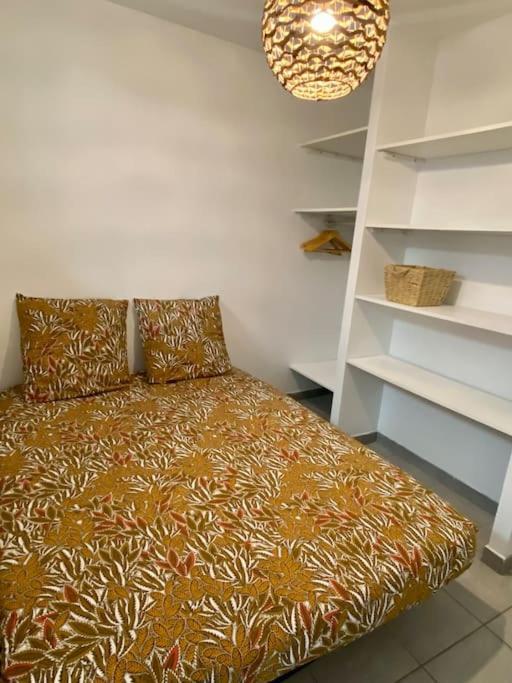 Vaste Appartement Renove - Centre Ville Bourg-en-Bresse Dış mekan fotoğraf